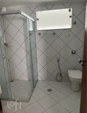 Image 8 - 868552