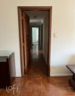 Image 2 - 868552