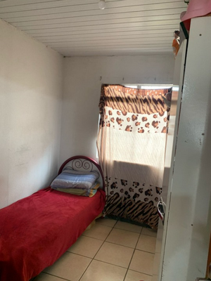 Image 3 - 868553