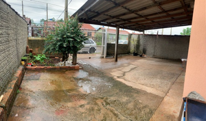 Image 6 - 868553