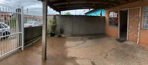 Image 0 - 868553