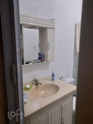 Image 7 - 868554