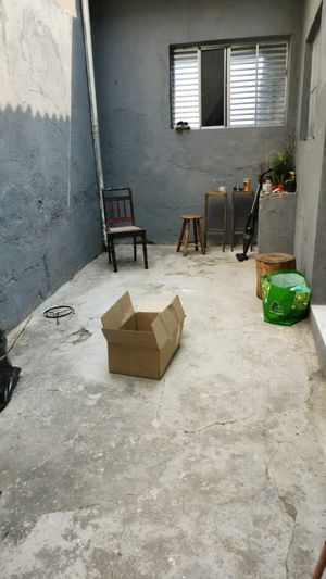 Image 7 - 868556