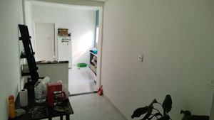 Image 8 - 868556