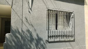 Image 6 - 868556