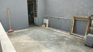 Image 3 - 868556