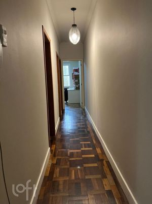 Image 4 - 868558