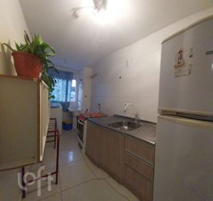 Image 3 - 868561