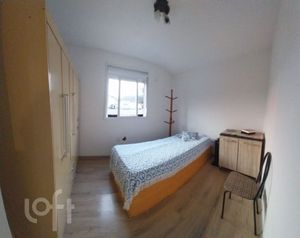 Image 8 - 868561