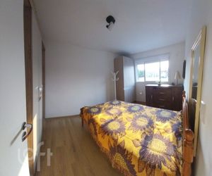 Image 7 - 868561