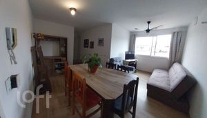 Image 11 - 868561