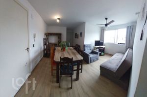 Image 1 - 868561