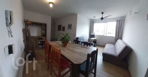 Image 2 - 868561