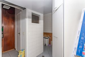 Image 64 - 868562