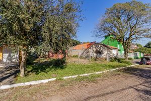 Image 3 - 868565