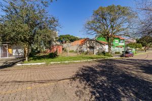 Image 4 - 868565