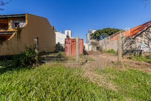 Image 6 - 868565
