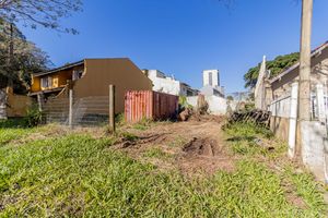 Image 7 - 868565