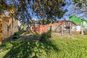 Image 8 - 868565