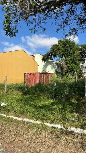 Image 1 - 868565