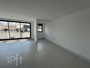 Image 4 - 868567