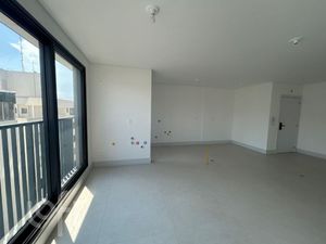 Image 2 - 868567