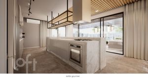 Image 21 - 868567