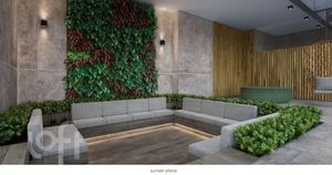 Image 42 - 868567