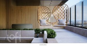 Image 43 - 868567