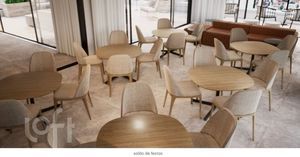 Image 33 - 868567