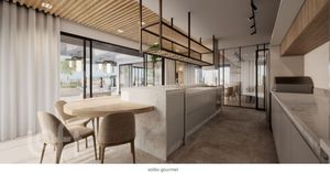 Image 20 - 868567