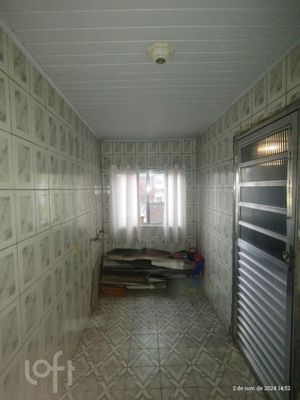 Image 26 - 868568