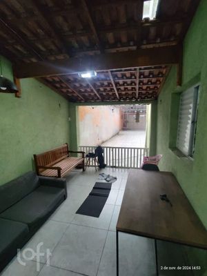 Image 32 - 868568
