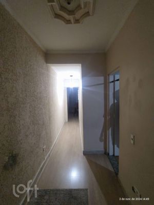 Image 11 - 868568