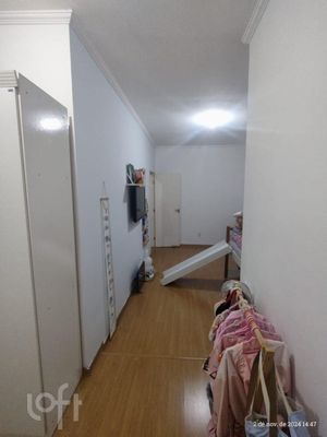 Image 15 - 868568
