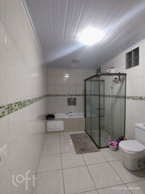 Image 24 - 868568
