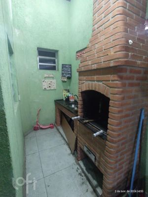 Image 36 - 868568