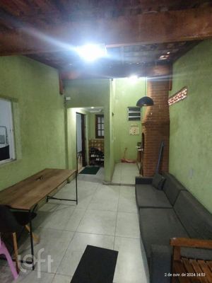 Image 34 - 868568