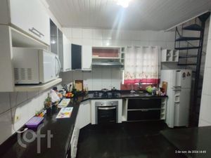 Image 3 - 868568