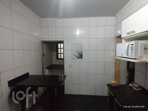Image 4 - 868568