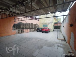 Image 41 - 868568