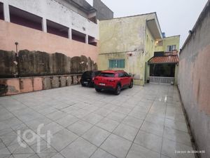 Image 40 - 868568