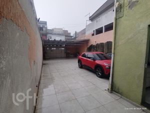 Image 38 - 868568