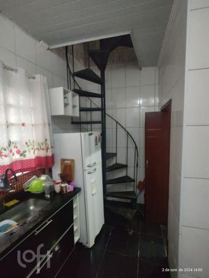 Image 5 - 868568