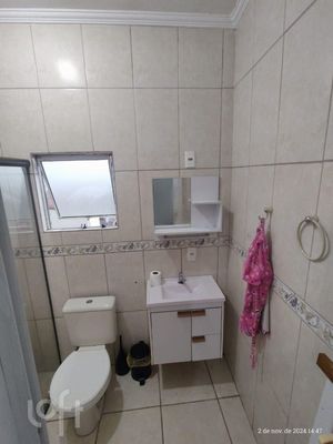 Image 31 - 868568