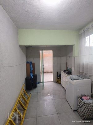 Image 8 - 868568