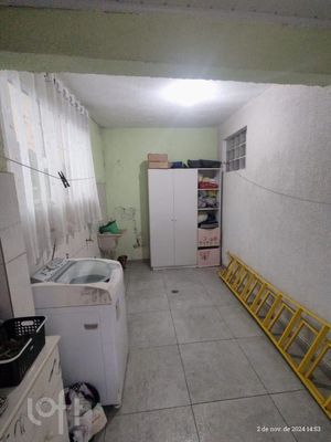 Image 7 - 868568