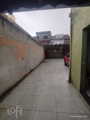 Image 37 - 868568