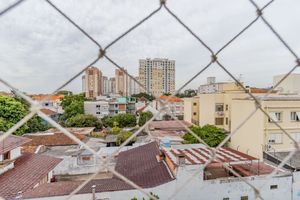 Image 13 - 868569