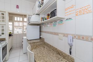 Image 23 - 868569